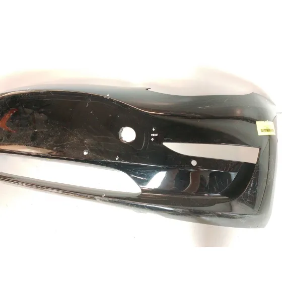 Paragolpes Delantero para Tesla Model 3