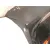 Paragolpes Delantero para Tesla Model 3