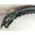 Paragolpes Delantero para Tesla Model 3