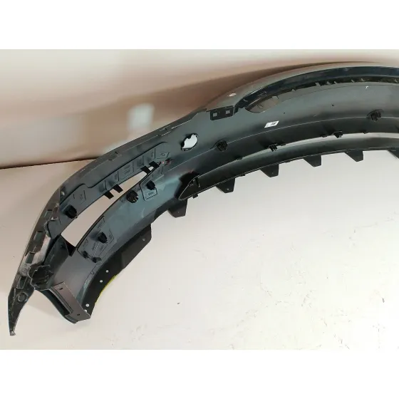 Paragolpes Delantero para Tesla Model 3