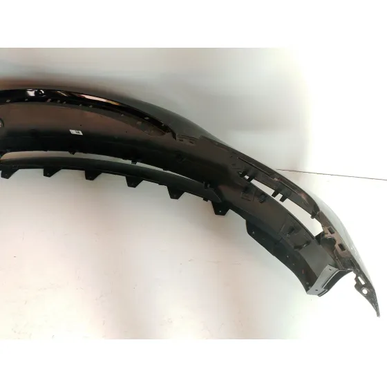 Paragolpes Delantero para Tesla Model 3