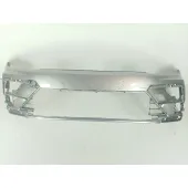 Paragolpes Delantero para Volkswagen Tiguan (5N_)