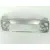 Paragolpes Delantero para Volkswagen Tiguan (5N_)