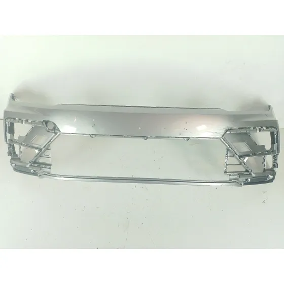 Paragolpes Delantero para Volkswagen Tiguan (5N_)