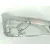 Paragolpes Delantero para Volkswagen Tiguan (5N_)