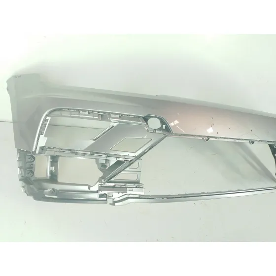 Paragolpes Delantero para Volkswagen Tiguan (5N_)