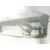 Paragolpes Delantero para Volkswagen Tiguan (5N_)