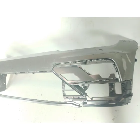 Paragolpes Delantero para Volkswagen Tiguan (5N_)