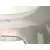 Paragolpes Delantero para Volkswagen Tiguan (5N_)