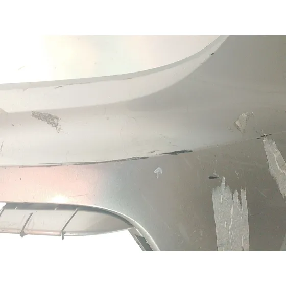 Paragolpes Delantero para Volkswagen Tiguan (5N_)