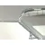 Paragolpes Delantero para Volkswagen Tiguan (5N_)