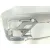 Paragolpes Delantero para Volkswagen Tiguan (5N_)