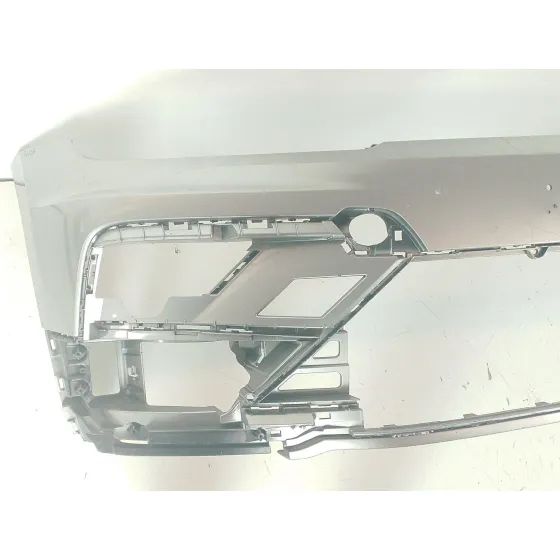 Paragolpes Delantero para Volkswagen Tiguan (5N_)