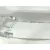 Paragolpes Delantero para Volkswagen Tiguan (5N_)