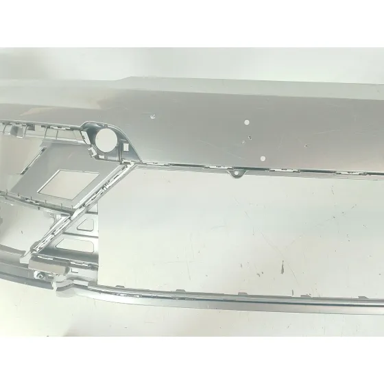 Paragolpes Delantero para Volkswagen Tiguan (5N_)