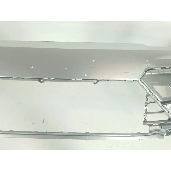 Paragolpes Delantero para Volkswagen Tiguan (5N_)