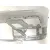 Paragolpes Delantero para Volkswagen Tiguan (5N_)