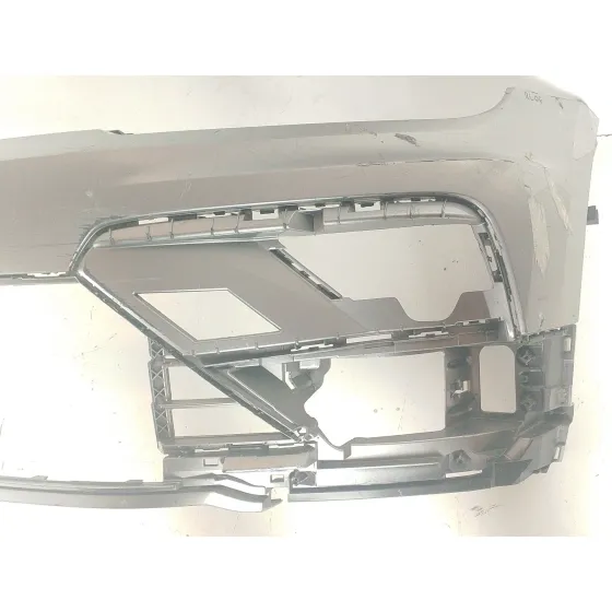 Paragolpes Delantero para Volkswagen Tiguan (5N_)
