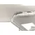 Paragolpes Delantero para Volkswagen Tiguan (5N_)