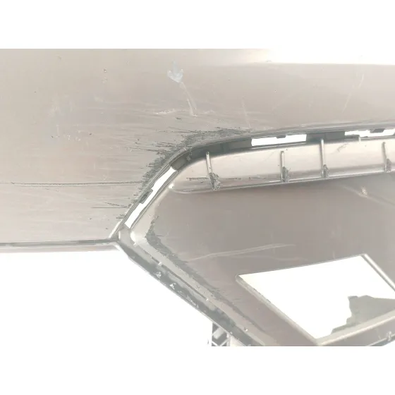 Paragolpes Delantero para Volkswagen Tiguan (5N_)