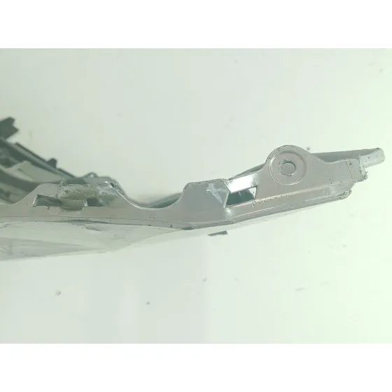 Paragolpes Delantero para Volkswagen Tiguan (5N_)