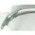 Paragolpes Delantero para Volkswagen Tiguan (5N_)