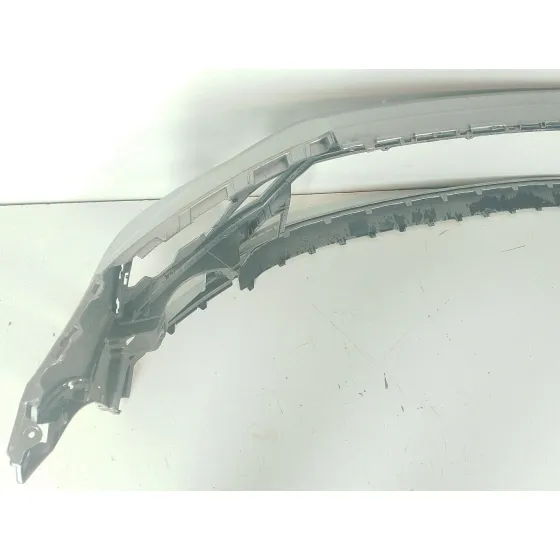 Paragolpes Delantero para Volkswagen Tiguan (5N_)