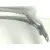 Paragolpes Delantero para Volkswagen Tiguan (5N_)