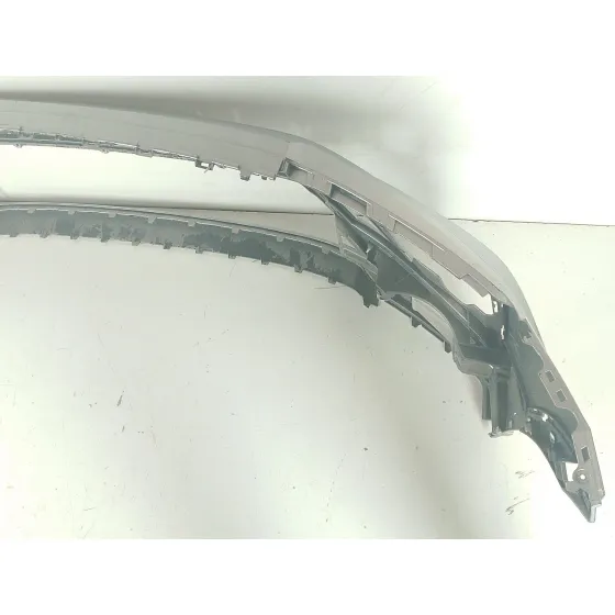 Paragolpes Delantero para Volkswagen Tiguan (5N_)