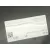 Paragolpes Delantero para Volkswagen Tiguan (5N_)