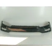 Paragolpes Delantero para Volkswagen Tiguan
