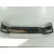 Paragolpes Delantero para Volkswagen Tiguan