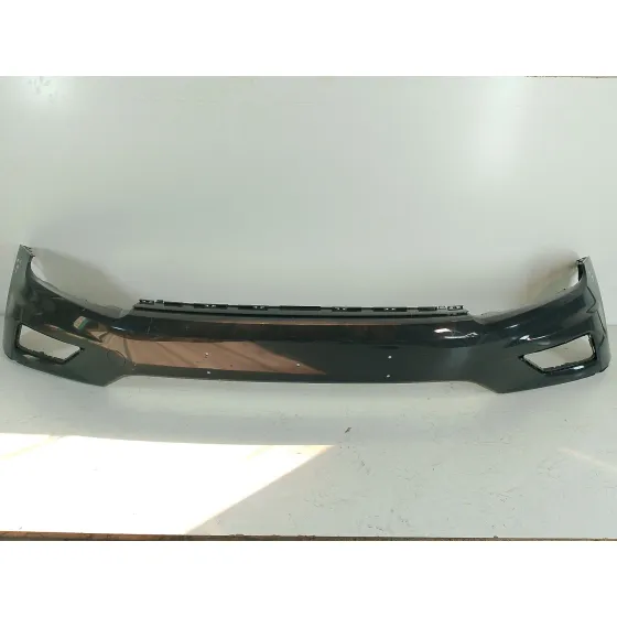 Paragolpes Delantero para Volkswagen Tiguan