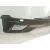 Paragolpes Delantero para Volkswagen Tiguan