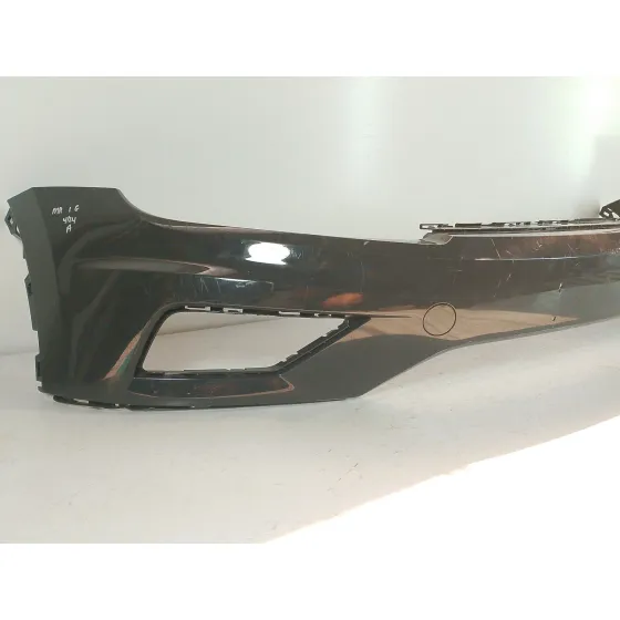 Paragolpes Delantero para Volkswagen Tiguan