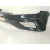 Paragolpes Delantero para Volkswagen Tiguan
