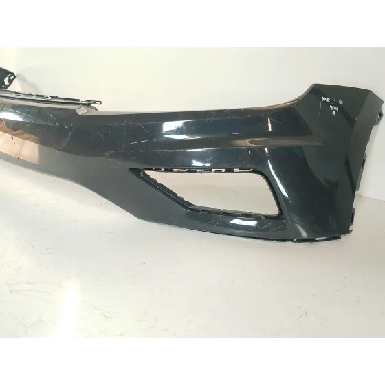 Paragolpes Delantero para Volkswagen Tiguan
