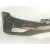 Paragolpes Delantero para Volkswagen Tiguan