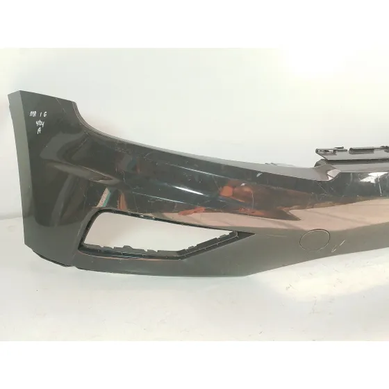 Paragolpes Delantero para Volkswagen Tiguan