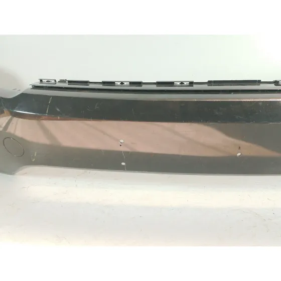 Paragolpes Delantero para Volkswagen Tiguan