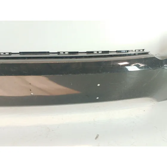 Paragolpes Delantero para Volkswagen Tiguan