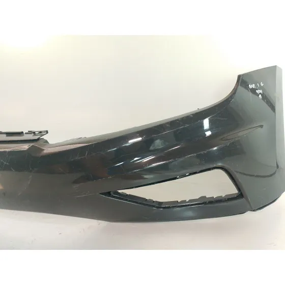 Paragolpes Delantero para Volkswagen Tiguan