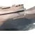 Paragolpes Delantero para Volkswagen Tiguan