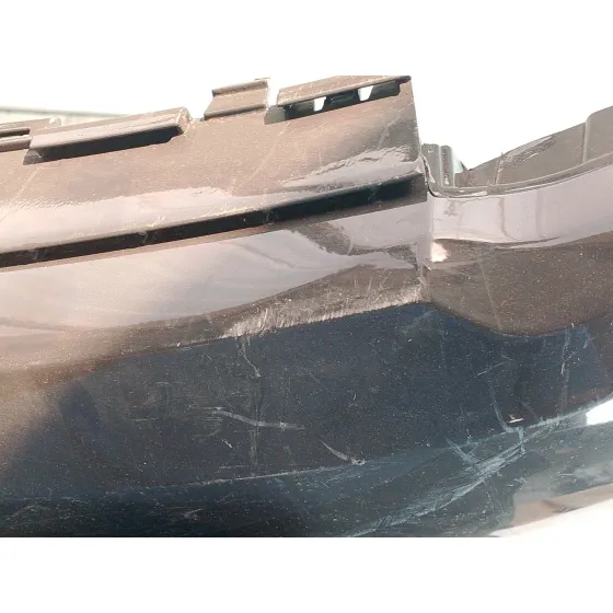 Paragolpes Delantero para Volkswagen Tiguan