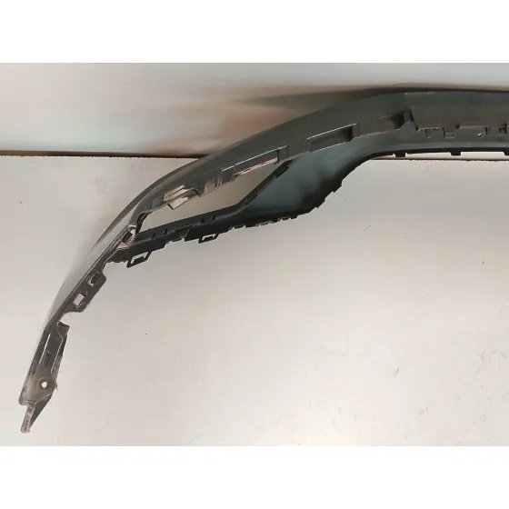 Paragolpes Delantero para Volkswagen Tiguan