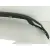 Paragolpes Delantero para Volkswagen Tiguan