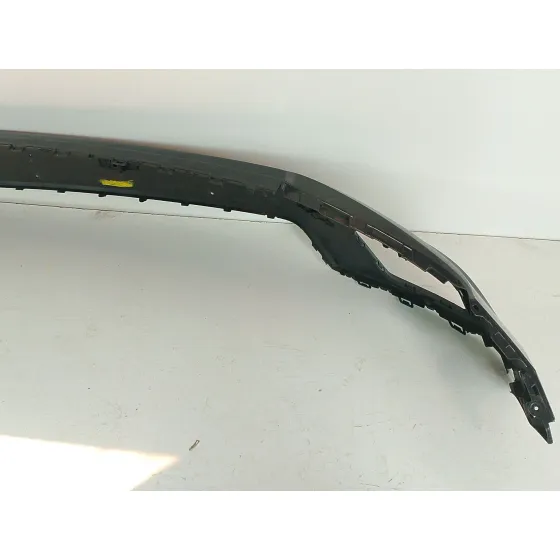 Paragolpes Delantero para Volkswagen Tiguan