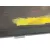 Paragolpes Delantero para Volkswagen Tiguan