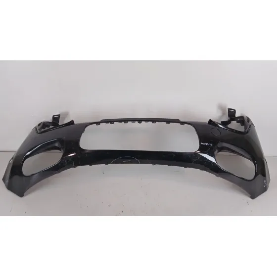 Paragolpes Delantero para Citroën C3