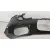 Paragolpes Delantero para Citroën C3